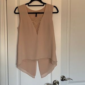 BCBG Top